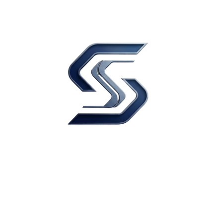 Sectrom S mark