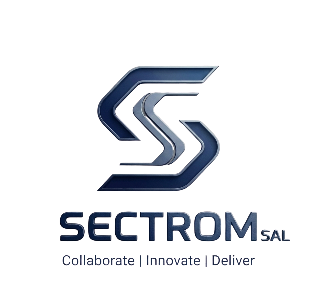 SECTROM